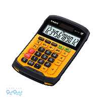 ماشین حساب کاسیو مدل WM-320 MT