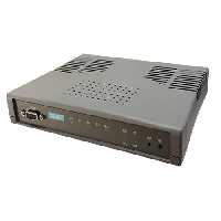 مودم تاینت EFM-TDM GSHDSLbis Comet 1634