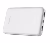 شارژر همراه وگر مدل VP-1018 با ظرفیت 10000 میلی آمپر ساعت