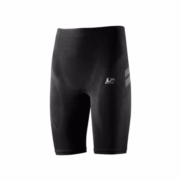 گن ورزشی LP مدل Embioz 293Z