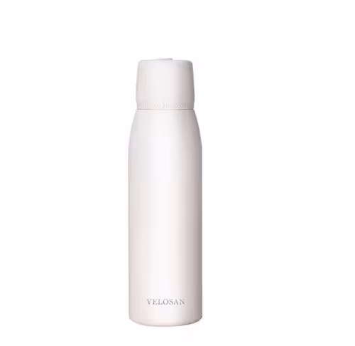 بررسی، قیمت و خرید ماگ اسپیکردار شیائومی مدل Velosan VE121400 - فروشگاه می مارکت