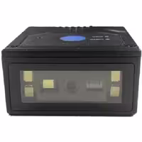 بارکدخوان صنعتی RHINO RM4400