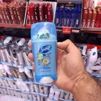 مام سکرت زنانه
