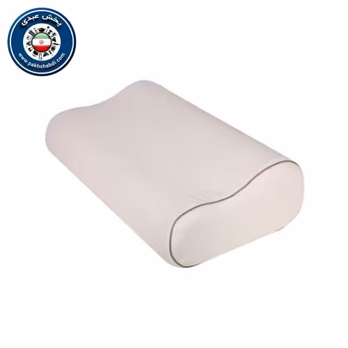 بالش ضد آرتروز طبی