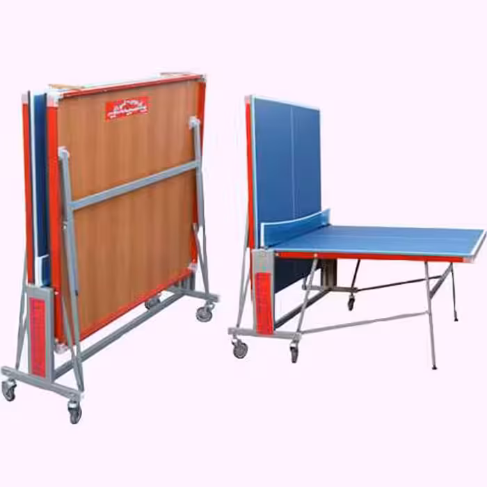 میز پینگ پنگ مدل Ferdos-TU2