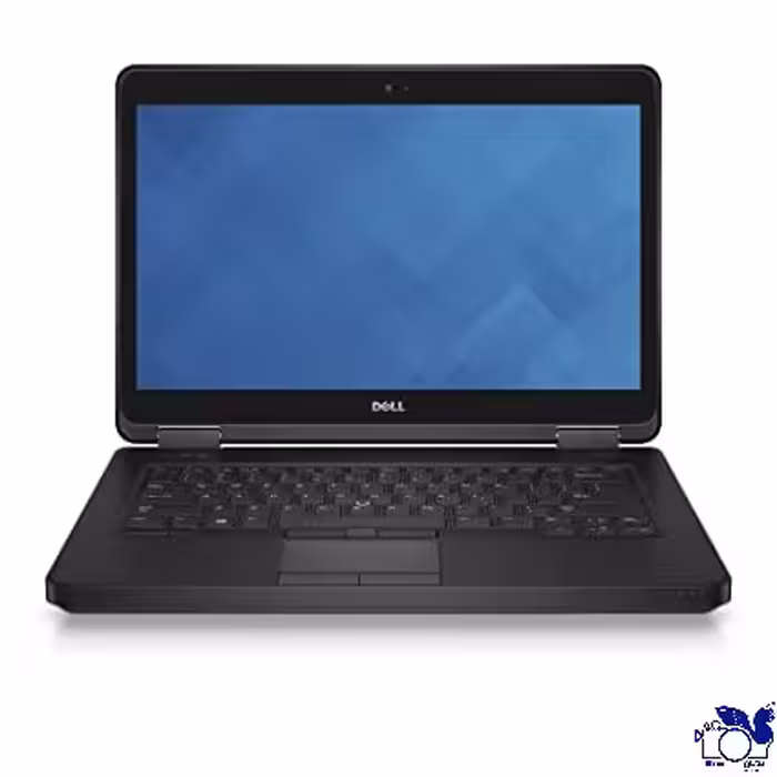 Dell Latitude E5440 i5-4300U 8GB 500GB 2GB