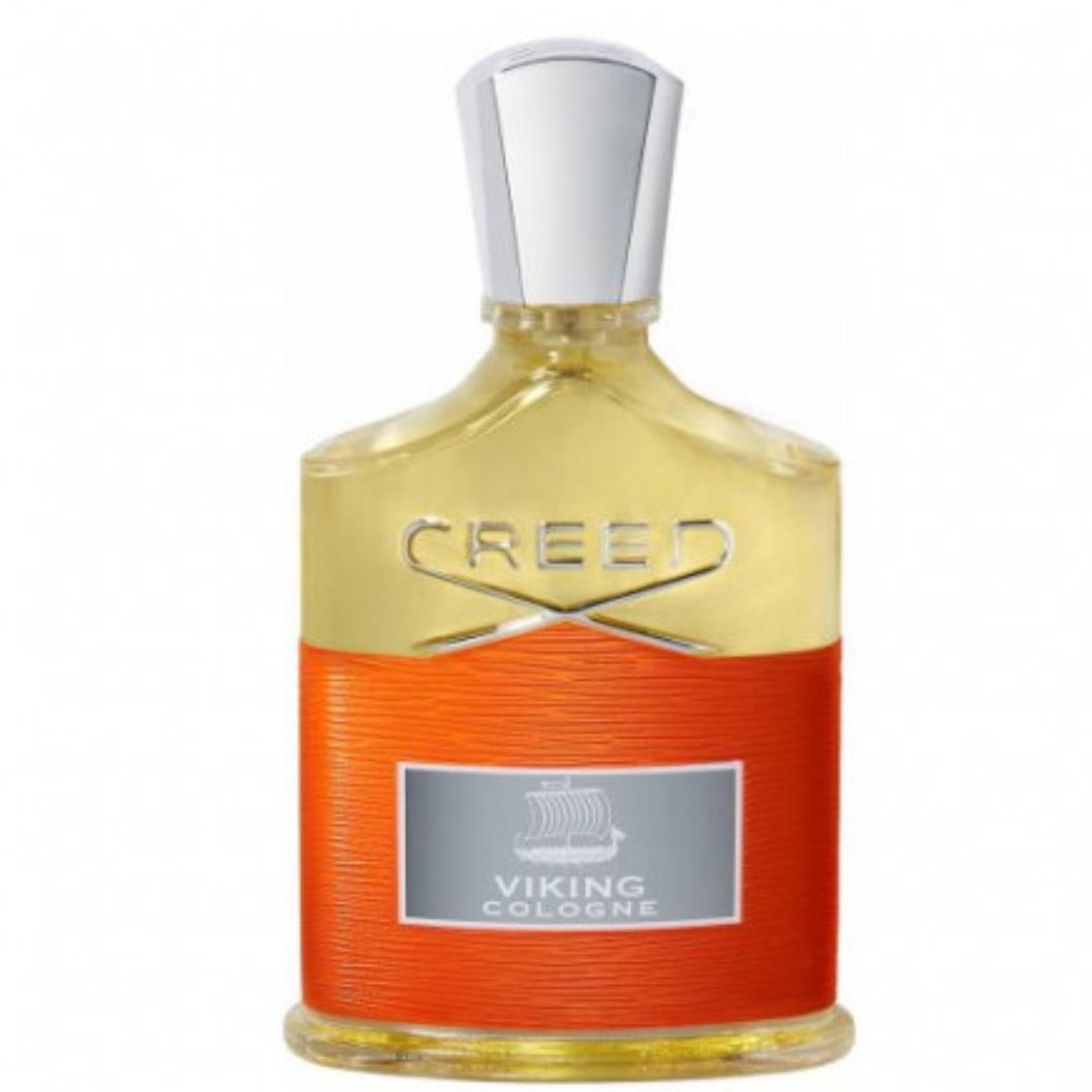 عطر و ادکلن کرید کمپانی فرانسوی است که سال 1760 توسط جیمز هنری تاسیس شد