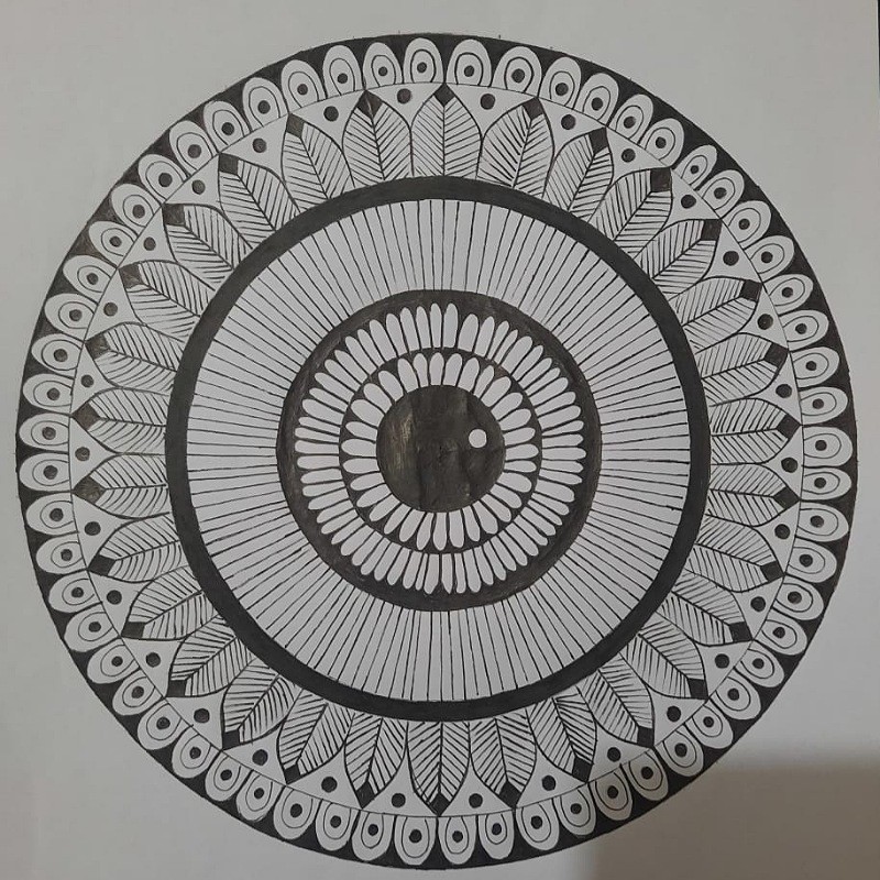 طراحی و هنر