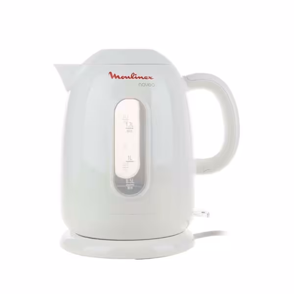 کتری برقی مولینکس مدل BY28