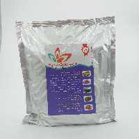 کود پانیا   گلدمیکس  ا کیلویی