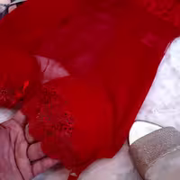 سرهمی جنیفر