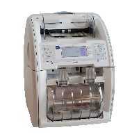 اسکناس شمار و تست اسکناس GFS-100 SERIES
