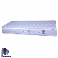 تشک 120*200 رویال آسایش درسا MRA1401