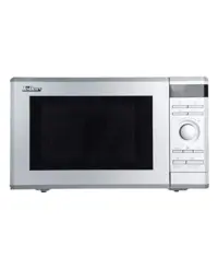 مایکروویو 34 لیتری فلر مدل MW 034