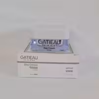 کرم روز گاتیو ایتالیایی همه کاره 30 میل