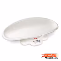 ترازو کودک دیجیتال ADE M112800