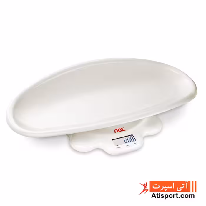 ترازو کودک دیجیتال ADE M112800