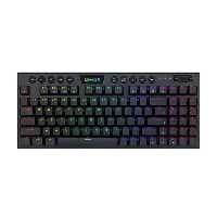 کیبورد مخصوص بازی ردراگون مدل K625-KBS Yi PRO