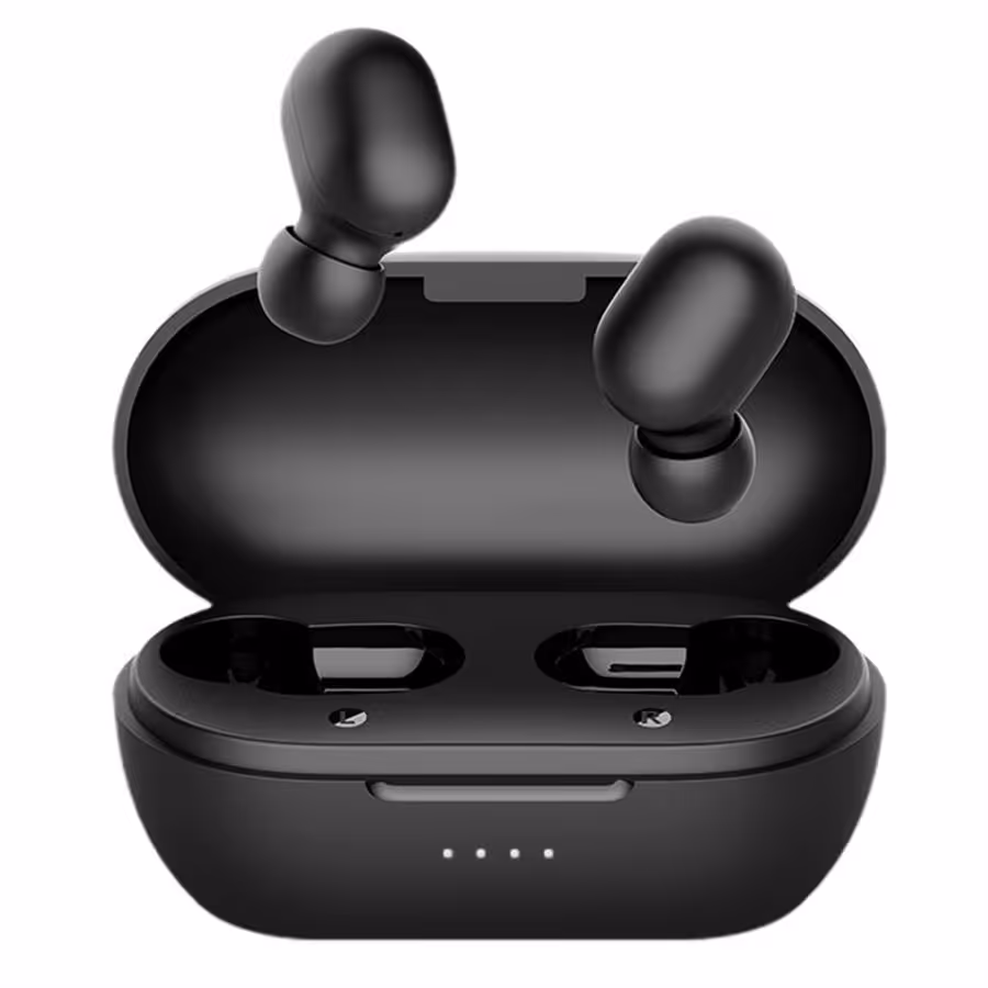 هدفون بلوتوثی شیائومی مدل Haylou GT1 Pro TWS