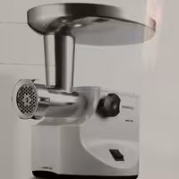 چرخگوشت کنوود  مدل MG470