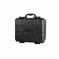 کیف دوربین ونگارد مدل SUPREME 37F