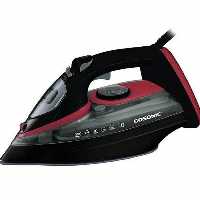 اتو بخار گوسونیک مدل GSI-300