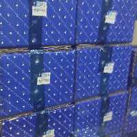 سرسیلندر دوگانه پژو 405 لخت