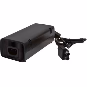 آداپتور مایکروسافت مخصوص ایکس باکس 360 اسلیم