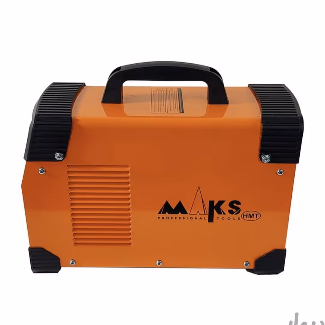 دستگاه جوش اینورتر جوشکاری مدل 250 مکس با گارانتی