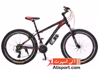 دوچرخه Alex Optima 26 768
