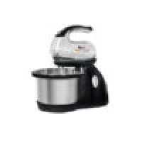 همزن کاسه‌دار چرخشی ناسا الکتریک مدل NS-919