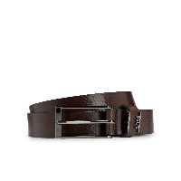 کمربند چند رنگ مردانه cole ant sz35 اورجینال BOSS