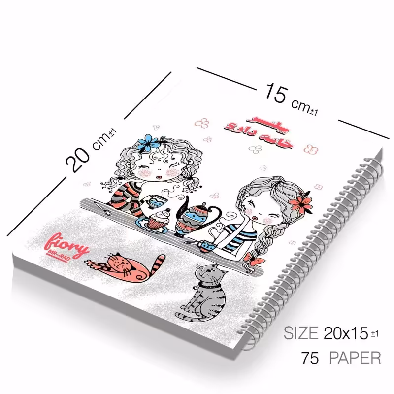 پلنر خانه داری مستر راد کد flory1750