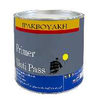 ضد زنگ اخرایی مارال ایپک بویاخ (4.5 کیلوگرم) هزینه ارسال پس کرایه