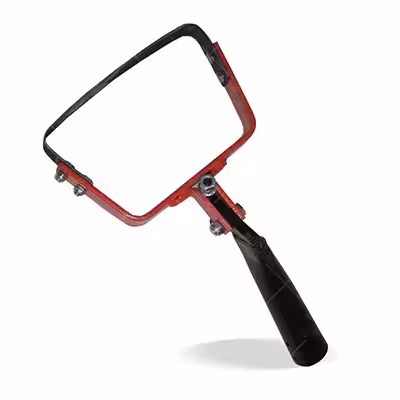 وجین کن دستی