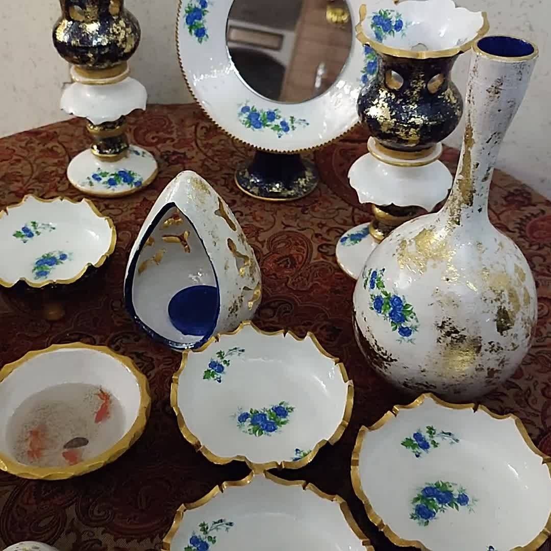 ست هفت سین