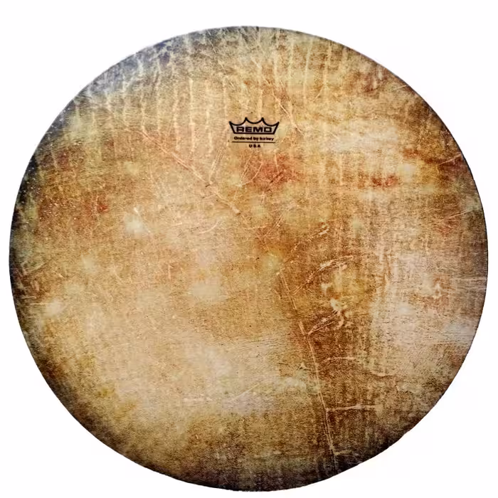 دف رمو  سما (پس کرایه)