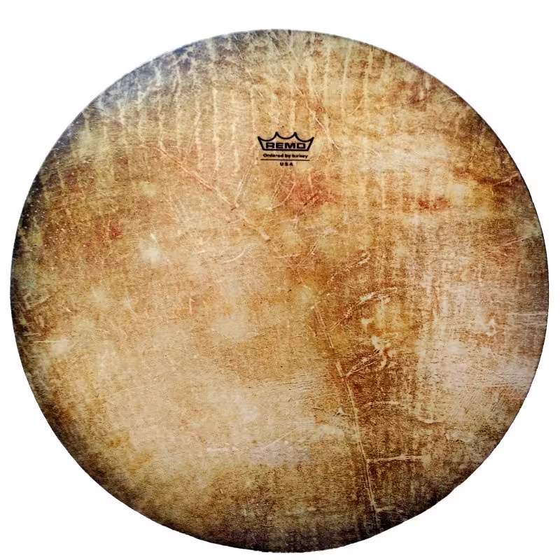 دف رمو  سما (پس کرایه)