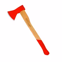 تبر ایران پتک مدل AW1010 وزن 1000 گرم