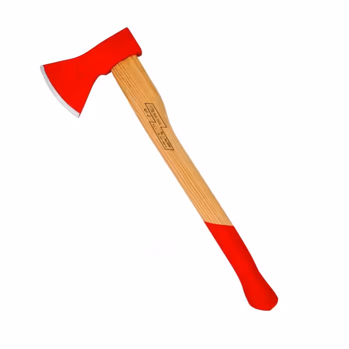 تبر ایران پتک مدل AW1010 وزن 1000 گرم