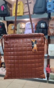 کیف دوشی زنانه