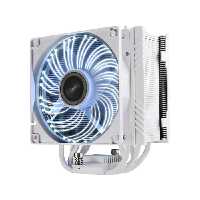 خنک کننده پردازنده انرمکس مدل ای تی اس تی 50 ای دبلیو وی اس