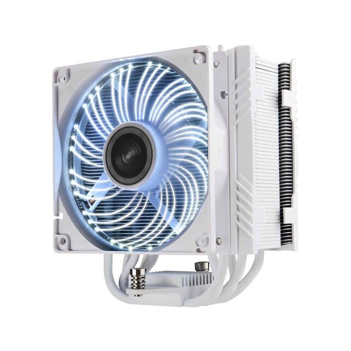 خنک کننده پردازنده انرمکس مدل ای تی اس تی 50 ای دبلیو وی اس