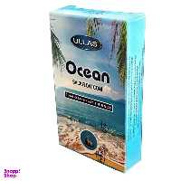 عود اولاس مدل آبشاری طرح Ocean