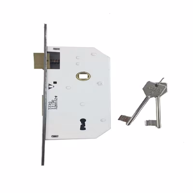 قفل کلیدی  دلتا مدل 032 درجه یک