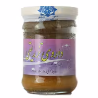 معجون تزریقی