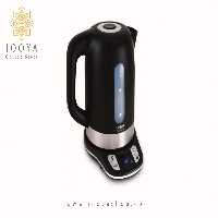 كترى برقى دیجیتال تفال مدل KO 331
