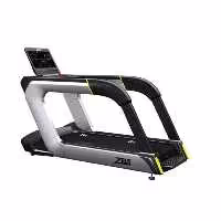 تردمیل باشگاهی زئوس مدل ZEUS T1