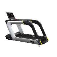 تردمیل باشگاهی زئوس مدل ZEUS T1