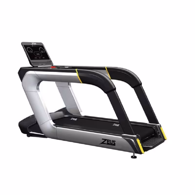 تردمیل باشگاهی زئوس مدل ZEUS T1